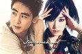  Những scandal hẹn hò làm “đau tim” của các thần tượng K-pop