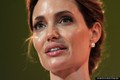 Angelina Jolie kiện Dailymail vì tung video nghiện ngập