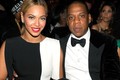 Thú chơi ngông của vợ chồng Beyonce và Jay Z