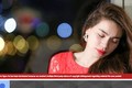 Lý do Hồ Ngọc Hà bị khóa tài khoản Youtube