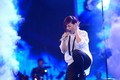 Vân Quỳnh dừng bước tại Gala 5 Vietnam Idol 2015
