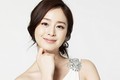 Cận gương mặt của mỹ nhân đẹp nhất xứ Hàn