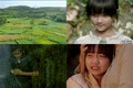 Trailer phim mới của Victor Vũ đẹp mê hồn, đầy cảm xúc