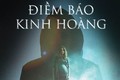 Phim hay đáng xem nhất cuối tuần (12-13/9/2015): "Điềm báo kinh hoàng"