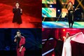 Ai sẽ lên ngôi quán quân Giọng hát Việt 2015?