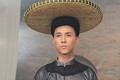 Thí sinh Vietnam's Next Top Model "toát mồ hôi" đội thóc catwalk