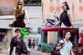Top 4 Vietnam’s Next Top Model 2015 là những ai?