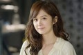 Jang Na Ra tái xuất màn ảnh với “One more happy ending“