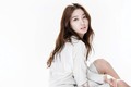 Ảnh đẹp mê hồn ở mọi góc độ của Park Shin Hye