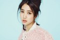 Park Shin Hye hút hơn 10 triệu fan theo dõi trên Weibo