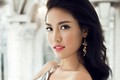 Cơ hội nào cho Lan Khuê ở chung kết Miss World 2015?