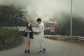 “Cá sấu chúa” Quỳnh Nga hẹn hò tình trẻ trong MV mới