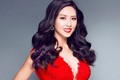 Nguyễn Thị Loan: “Phạm Hương còn thiếu khi thi Miss Universe“