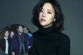 Sao phim “Cô nàng xinh đẹp” Hwang Jung Eum sắp kết hôn