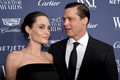 Brad Pitt và Angelina Jolie sắp ly hôn?