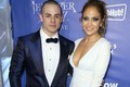 Jennifer Lopez bất ngờ phủ nhận tin đồn đính hôn