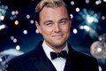 Sững sờ trước sự thật ít biết về Leonardo DiCaprio