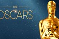 Thông tin mới nhất về lễ trao giải Oscar lần thứ 88