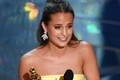 Oscar 2016: Alicia Vikander giành giải Nữ diễn viên phụ xuất sắc