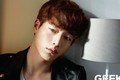 Seo Kang Joon lên tiếng sau lùm xùm “Cạm bẫy tình yêu“