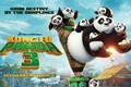 Lý giải nguyên nhân "Kung Fu Panda 3" hút khách