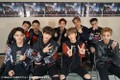 EXO đạt kỷ lục 4 triệu thành viên trên Fancafe