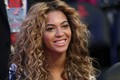 Những điều thú vị ít người biết về ca sĩ Beyoncé