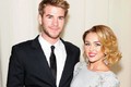 Miley Cyrus - Liam Hemsworth: Cặp đôi có nhiều biến động nhất làng giải trí