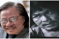 NSƯT Bùi Cường - nổi tiếng với vai Chí Phèo qua đời ở tuổi 71