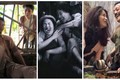 Những cặp đôi Chí Phèo - Thị Nở ấn tượng trên màn ảnh Việt