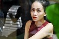 Người mẫu Kim Phượng: “Tôi đang chờ họa sĩ Ngô Lực kiện ngược“