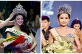 Vì sao Hoa hậu Việt cứ đăng quang lại bị nghi mua giải?
