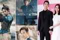 Song Hye Kyo “mất hút” trong Top 10 diễn viên tỏa sáng nhất Hàn Quốc 2018