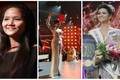 Những câu chuyện lạ lùng “chẳng giống Hoa hậu” về Hhen Niê