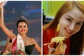 Hoa hậu Diễm Hương ra sao sau 9 năm đăng quang?