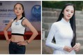 Ngắm nhan sắc thí sinh “non tơ” nhất Miss World Việt Nam 2019