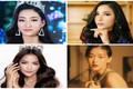 Đọ nhan sắc Lương Thùy Linh và dàn người đẹp thi hoa hậu quốc tế 2019
