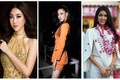 Thi Miss World, Lương Thùy Linh có vượt kỳ tích của Đỗ Mỹ Linh, Lan Khuê?