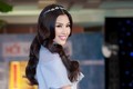 Vì sao Nguyễn Thị Thành 5 lần 7 lượt thi Hoa hậu?