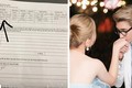 Dính nghi vấn đăng ký kết hôn với Bình An, Phương Nga lên tiếng khiến fan té ngửa