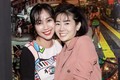 Xúc động tình bạn đẹp của diễn viên Mai Phương và Ốc Thanh Vân