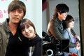 Soi chuyện tình cách đây 10 năm của Hyun Bin - Song Hye Kyo trước tin đồn tái hợp