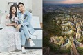 Soi hôn nhân của “ngọc nữ” Kim Tae Hee trốn thuế 18 tỷ 