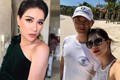 Đanh đá số 1 Vbiz, vì sao Trang Trần đốn gục chồng Việt kiều?