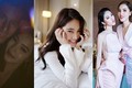 Đời tư tai tiếng của Hoa hậu người Việt tại Úc Jolie Nguyễn