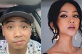 Rộ nghi vấn Hoa hậu H’Hen Niê chia tay bạn trai?