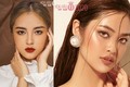 Loạt thí sinh dự đoán chắc suất chung kết Hoa hậu Việt Nam 2020