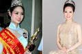 Cuộc sống của Hoa hậu Mai Phương sau 18 năm đăng quang
