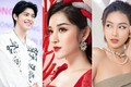 Top 100 gương mặt đẹp nhất thế giới: Ngoài Noo Phước Thịnh, còn người Việt nào?