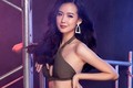 Nhan sắc thí sinh có vòng 3 "khủng" nhất Hoa hậu Việt Nam 2020